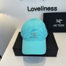 Lightweight Breathable Sports Cap For Men Women (833)