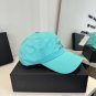 Lightweight Breathable Sports Cap For Men Women (833)