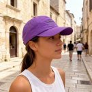 Lightweight Breathable Sports Cap For Men Women (839)