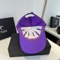 Lightweight Breathable Sports Cap For Men Women (839)