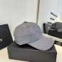 Lightweight Breathable Sports Cap For Men Women (843)