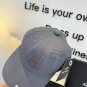 Lightweight Breathable Sports Cap For Men Women (843)