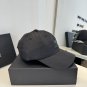 Lightweight Breathable Sports Cap For Men Women (844)