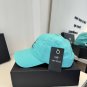 Lightweight Breathable Sports Cap For Men Women (850)