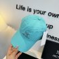 Lightweight Breathable Sports Cap For Men Women (850)