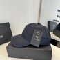 Lightweight Breathable Sports Cap For Men Women (852)