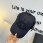 Lightweight Breathable Sports Cap For Men Women (852)