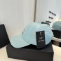 Lightweight Breathable Sports Cap For Men Women (854)