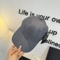 Lightweight Breathable Sports Cap For Men Women (855)