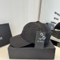 Lightweight Breathable Sports Cap For Men Women (856)