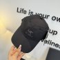 Lightweight Breathable Sports Cap For Men Women (856)