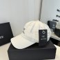 Lightweight Breathable Sports Cap For Men Women (857)