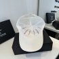 Lightweight Breathable Sports Cap For Men Women (857)