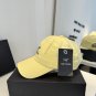 Lightweight Breathable Sports Cap For Men Women (858)
