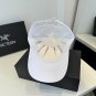 Lightweight Breathable Sports Cap For Men Women (859)