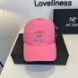 Lightweight Breathable Sports Cap For Men Women (860)