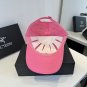 Lightweight Breathable Sports Cap For Men Women (860)