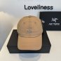 Lightweight Breathable Sports Cap For Men Women (861)