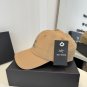 Lightweight Breathable Sports Cap For Men Women (861)