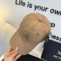 Lightweight Breathable Sports Cap For Men Women (861)