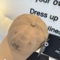 Lightweight Breathable Sports Cap For Men Women (861)