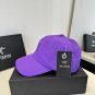 Lightweight Breathable Sports Cap For Men Women (863)