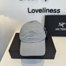 Lightweight Breathable Sports Cap For Men Women (865)