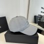 Lightweight Breathable Sports Cap For Men Women (865)