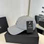 Lightweight Breathable Sports Cap For Men Women (865)