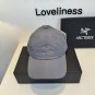 Lightweight Breathable Sports Cap For Men Women (867)