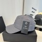 Lightweight Breathable Sports Cap For Men Women (867)