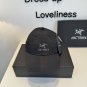 Lightweight Breathable Sports Cap For Men Women (868)