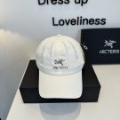 Lightweight Breathable Sports Cap For Men Women (869)
