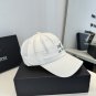Lightweight Breathable Sports Cap For Men Women (869)