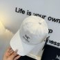 Lightweight Breathable Sports Cap For Men Women (869)