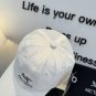 Lightweight Breathable Sports Cap For Men Women (869)