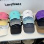 Lightweight Breathable Sports Cap For Men Women (869)