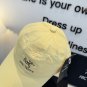 Lightweight Breathable Sports Cap For Men Women (870)