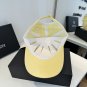 Lightweight Breathable Sports Cap For Men Women (870)