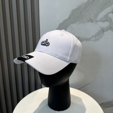 Lightweight Breathable Sports Cap For Men Women (871)