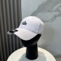 Lightweight Breathable Sports Cap For Men Women (871)