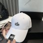 Lightweight Breathable Sports Cap For Men Women (871)