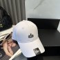 Lightweight Breathable Sports Cap For Men Women (871)