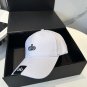 Lightweight Breathable Sports Cap For Men Women (871)
