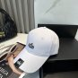 Lightweight Breathable Sports Cap For Men Women (871)