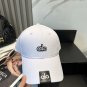 Lightweight Breathable Sports Cap For Men Women (871)