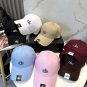 Lightweight Breathable Sports Cap For Men Women (871)