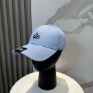 Lightweight Breathable Sports Cap For Men Women (872)