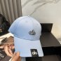Lightweight Breathable Sports Cap For Men Women (872)
