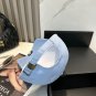 Lightweight Breathable Sports Cap For Men Women (872)